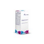 Inflapred-Solucion-oftalmica-10mg-ml-x-5ml.jpg