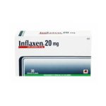 Inflaxen-20mg-x-30-Capsulas-Pro-Capsulas.jpg