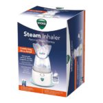 Inhalador-De-Vapor-Vicks.jpg