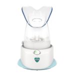 Inhalador-De-Vapor-Vicks.jpg