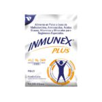 Inmunex-Plus-Alimento-En-Polvo-Vainilla-Sobre-131g.jpg