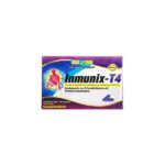 Inmunix-T4-x-30-Capsulas-Natur-Lifes.jpg