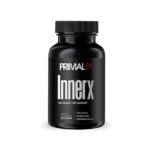 Innerx-Increases-Hair-Growth-X60-Capsulas-Primal-Fx.jpg