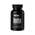 Inntra-Blood-Pressure-Control-X-60-Capsulas-Primal-Fx.jpg