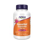 Inositol-500Mcg-X-100-Capsulas-Now.jpg