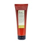 Insight-Anti-Frizz-Crema-Hidratante-250Ml.jpg