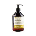 Insight-Anti-Frizz-Shampoo-Hidratante-400Ml.jpg