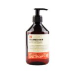 Insight-Colored-Hair-Shampoo-Protettivo-400Ml.jpg