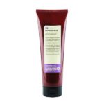 Insight-Damage-Hair.-Crema-P.-Cabello-Danado-250Ml.jpg