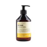 Insight-Dry-Hair-Shampoo-Nutriente-400Ml.jpg