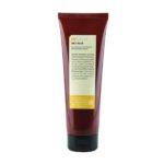 Insight-Dry-Hair.-Crema-P.-Cabello-Seco-250Ml.jpg