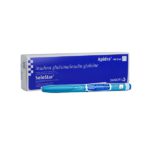 Insulina-Apidra-Lapiz-100U-ml-Prellenado-Sanofi.jpg