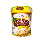 Intervit-Linaza-Molida-Con-Pina-Fibra-En-Polvo-250g.jpg