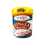 Intervit-Linaza-Molida-Fibra-En-Polvo-250g.jpg
