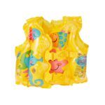 Intex-Chaleco-Flotador-59661Np.jpg
