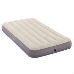 Intex-Colchon-Inflable-Ref.64101-blacno.jpg