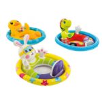 Intex-Flotador-Animalito-3-4-59570Np.jpg