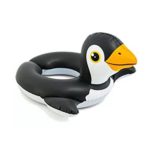 Intex-Flotador-Aves-Nr59220.jpg