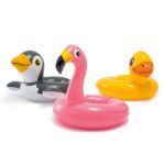Intex-Flotador-Aves-Nr59220.jpg