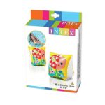Intex-Flotador-Infable-Brazos-Peces-58652Np.jpg