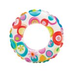Intex-Flotador-Mot.Frutal-6-10-59241Np.jpg