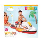Intex-Flotador-Moto-Acuatica-57520Np.jpg