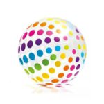 Intex-Flotador-Pelota-Inflable-3-59065Np.jpg