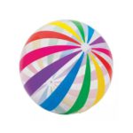 Intex-Flotador-Pelota-Inflable-3-59065Np.jpg