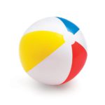 Intex-Pelota-20Pul-59020Np.jpg