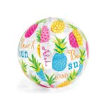 Intex-Pelota.Playera-Plastica-59040Np.jpg