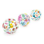 Intex-Pelota.Playera-Plastica-59040Np.jpg