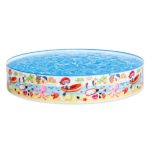 Intex-Piscina-5X10Pul-56451Np.jpg