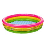 Intex-Piscina-Infl.-1.47Cm-X-33Cm-57422Np.jpg
