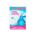Intimate-Pera-Rectal-4Oz.jpg