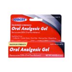 Iodent-Gel-Analgesico-Bucal-X-11.9Gr.jpg