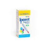 Iporet-Jarabe-40Mg-Ml-60Ml-Oftalmi.jpg