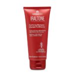 Iraltone-Champu-Fortificante-P.-Caida-Capilar-200Ml.jpg