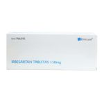 Irbesartan-150Mg-X-10Tab.-Unicure-R.jpg