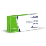 Irbesartan-150Mg-X-30-La-Sante.jpg