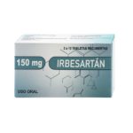 Irbesartan-150Mg-X-30-Tabletas-Belmarca.jpg
