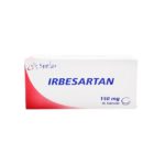 Irbesartan-150mg-x-10-Tabletas-Spefar.jpg