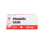 Irbesartan-150mg-x-7-Tabletas-Calox.jpg