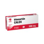 Irbesartan-300mg-x-7-Tabletas-Calox.jpg