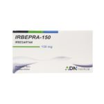 Irbesartan-Irbepra-150Mg-X-7Comp.-Adn-Medical.jpg