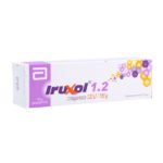 Iruxol-1.2-Unguento-120U-100G-X-20Gr.-Abbott.jpg
