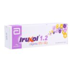 Iruxol-1.2-Unguento-120U-100G-X-40Gr.-Abbott.jpg