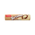 Isabela-Galletas-Tortinhas-Chocolate-Blanco-140g.jpg