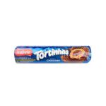 Isabela-Galletas-Tortinhas-Chocolatte-140g.jpg