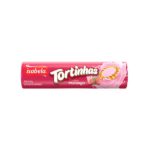 Isabela-Galletas-Tortinhas-Morango-140g.jpg