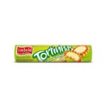 Isabela-Totinhas-Sabor-Limon-140g.jpg